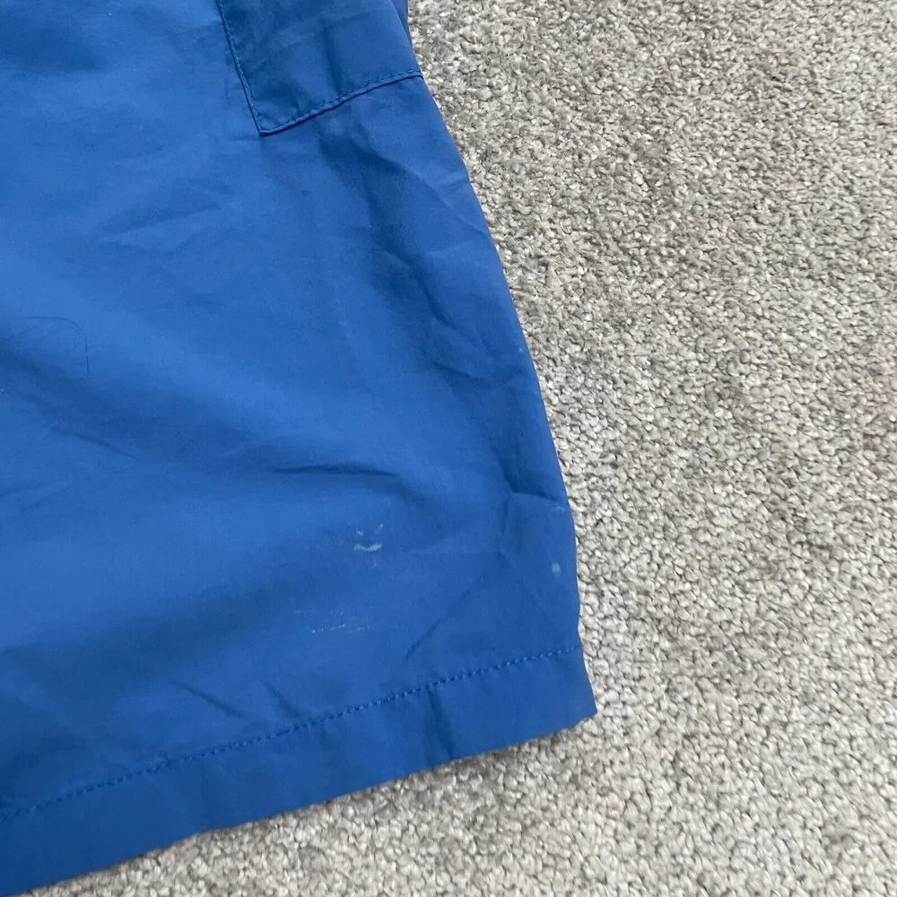 Columbia pfg omni